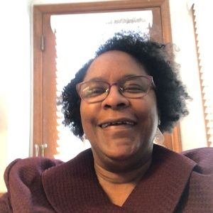 Meet your Posher, Paula
